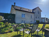 Ma-Cabane - Vente Maison Mondeville, 129 m²