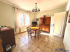Ma-Cabane - Vente Maison Mondeville, 129 m²