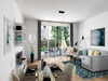 Ma-Cabane - Vente Maison MONDEVILLE, 97 m²