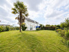 Ma-Cabane - Vente Maison Mondeville, 105 m²