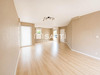 Ma-Cabane - Vente Maison Mondeville, 105 m²