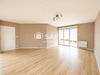 Ma-Cabane - Vente Maison Mondeville, 105 m²