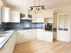 Ma-Cabane - Vente Maison Mondeville, 105 m²