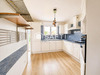 Ma-Cabane - Vente Maison Mondeville, 105 m²