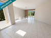Ma-Cabane - Vente Maison Mondeville, 105 m²