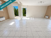 Ma-Cabane - Vente Maison Mondeville, 105 m²