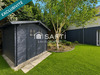 Ma-Cabane - Vente Maison Mondeville, 105 m²