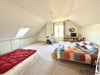 Ma-Cabane - Vente Maison Mondeville, 129 m²