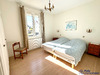 Ma-Cabane - Vente Maison Mondeville, 129 m²