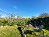 Ma-Cabane - Vente Maison Mondeville, 129 m²