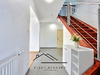 Ma-Cabane - Vente Maison MONDEVILLE, 200 m²