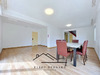 Ma-Cabane - Vente Maison MONDEVILLE, 200 m²