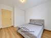 Ma-Cabane - Vente Maison MONDEVILLE, 200 m²