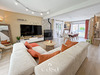 Ma-Cabane - Vente Maison Mondeville, 140 m²
