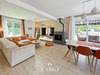 Ma-Cabane - Vente Maison Mondeville, 140 m²