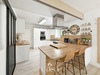 Ma-Cabane - Vente Maison Mondeville, 140 m²