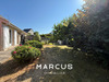 Ma-Cabane - Vente Maison Mondeville, 90 m²