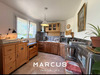 Ma-Cabane - Vente Maison Mondeville, 90 m²