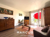Ma-Cabane - Vente Maison Mondeville, 90 m²