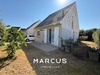 Ma-Cabane - Vente Maison Mondeville, 90 m²
