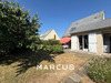 Ma-Cabane - Vente Maison Mondeville, 90 m²