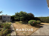 Ma-Cabane - Vente Maison Mondeville, 90 m²