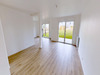 Ma-Cabane - Vente Maison Mondeville, 111 m²