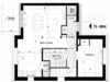 Ma-Cabane - Vente Maison Mondeville, 111 m²