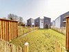 Ma-Cabane - Vente Maison Mondeville, 97 m²