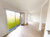 Ma-Cabane - Vente Maison Mondeville, 97 m²