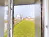 Ma-Cabane - Vente Maison Mondeville, 97 m²