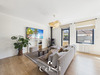 Ma-Cabane - Vente Maison Mondeville, 80 m²