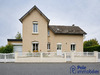 Ma-Cabane - Vente Maison Mondeville, 129 m²