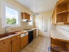 Ma-Cabane - Vente Maison Mondeville, 129 m²