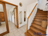 Ma-Cabane - Vente Maison Mondeville, 129 m²