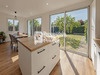 Ma-Cabane - Vente Maison MONDEVILLE, 105 m²