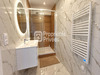 Ma-Cabane - Vente Maison MONDEVILLE, 105 m²