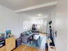 Ma-Cabane - Vente Maison MONDEVILLE, 105 m²
