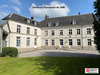 Ma-Cabane - Vente Maison MONDICOURT, 532 m²