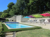 Ma-Cabane - Vente Maison MONDION, 330 m²