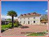 Ma-Cabane - Vente Maison MONDION, 385 m²
