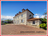 Ma-Cabane - Vente Maison MONDION, 385 m²