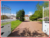 Ma-Cabane - Vente Maison MONDION, 385 m²