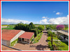 Ma-Cabane - Vente Maison MONDION, 385 m²
