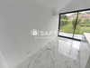 Ma-Cabane - Vente Maison Mondion, 200 m²