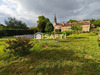 Ma-Cabane - Vente Maison Mondion, 200 m²