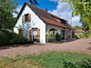 Ma-Cabane - Vente Maison Mondion, 200 m²