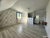 Ma-Cabane - Vente Maison Mondion, 200 m²