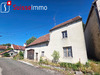 Ma-Cabane - Vente Maison MONDON, 95 m²