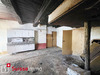 Ma-Cabane - Vente Maison MONDON, 95 m²